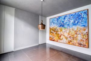 Dining Room- click for photo gallery